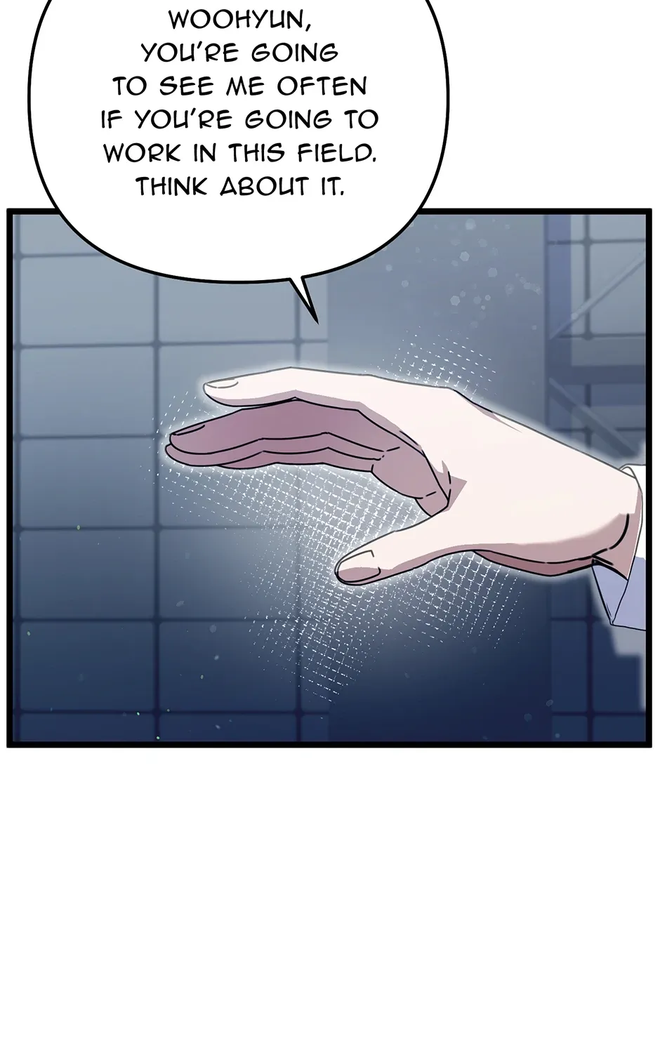 Read Genius Lout Composer Returns chapter 30 image 105 on Lezhin