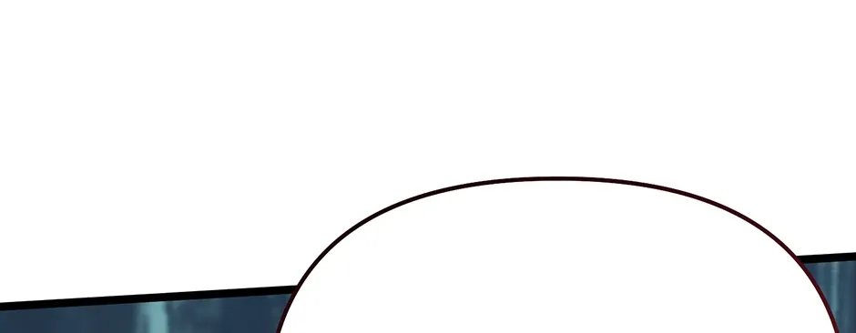 Read Genius Lout Composer Returns chapter 30 image 106 on Lezhin
