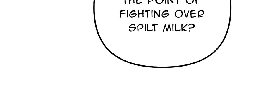 Read Genius Lout Composer Returns chapter 30 image 110 on Lezhin