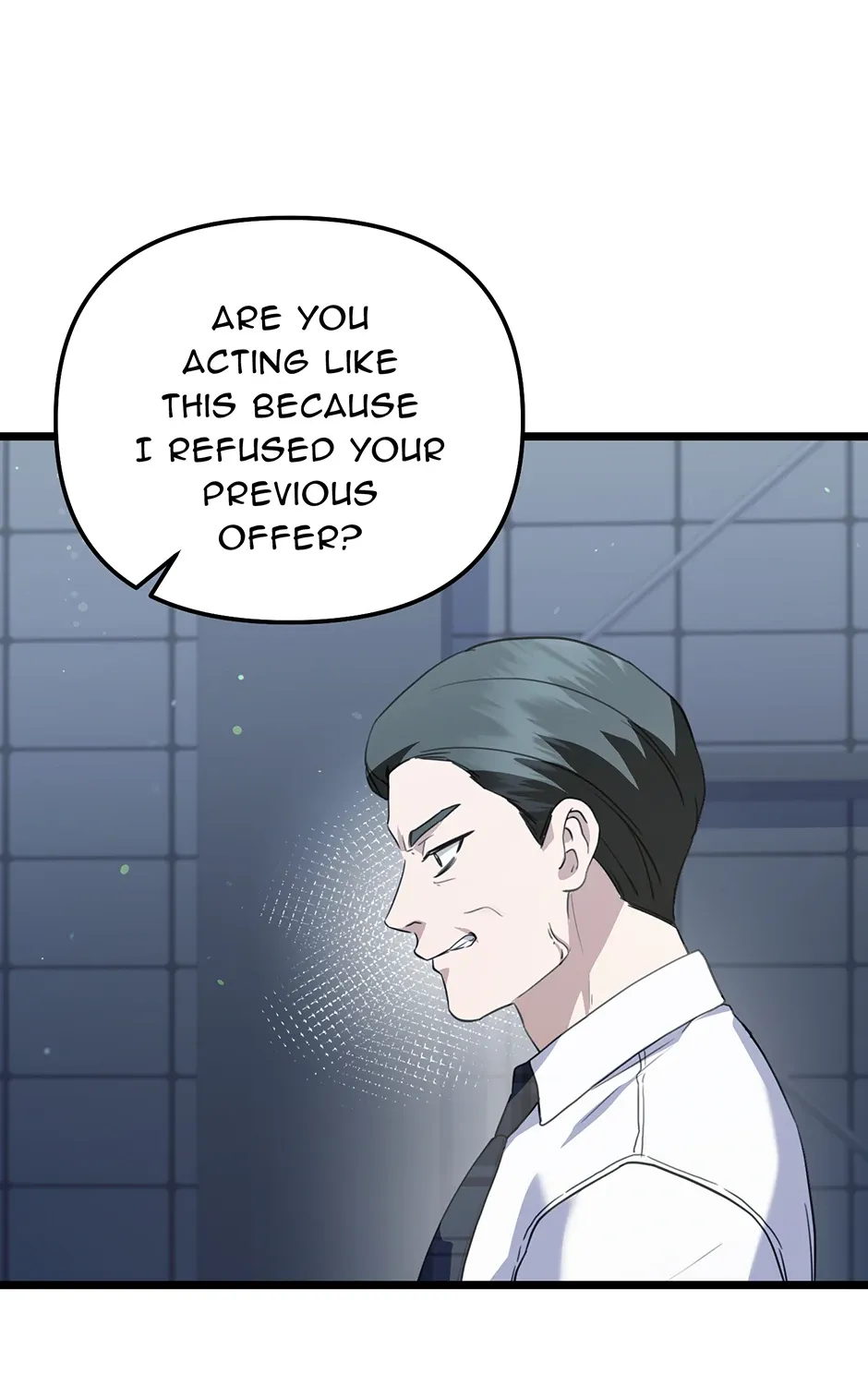 Read Genius Lout Composer Returns chapter 30 image 111 on Lezhin