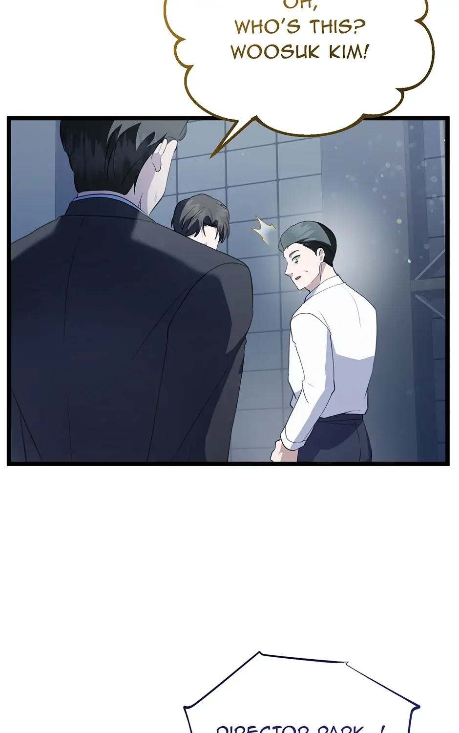 Read Genius Lout Composer Returns chapter 30 image 113 on Lezhin