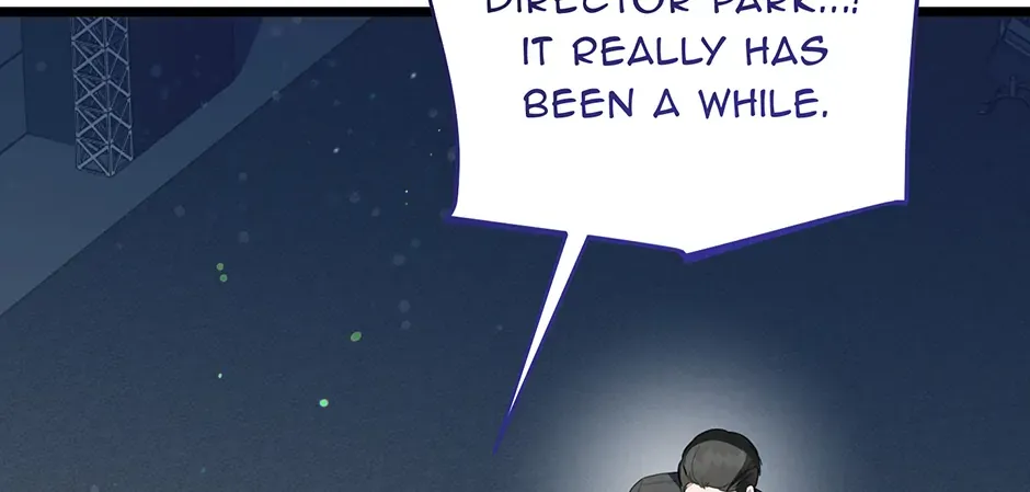 Read Genius Lout Composer Returns chapter 30 image 114 on Lezhin