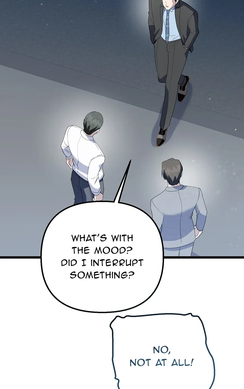 Read Genius Lout Composer Returns chapter 30 image 115 on Lezhin
