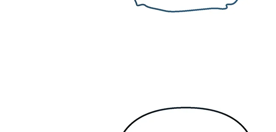 Read Genius Lout Composer Returns chapter 30 image 116 on Lezhin