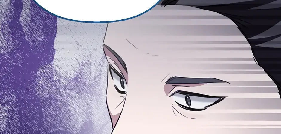 Read Genius Lout Composer Returns chapter 30 image 118 on Lezhin