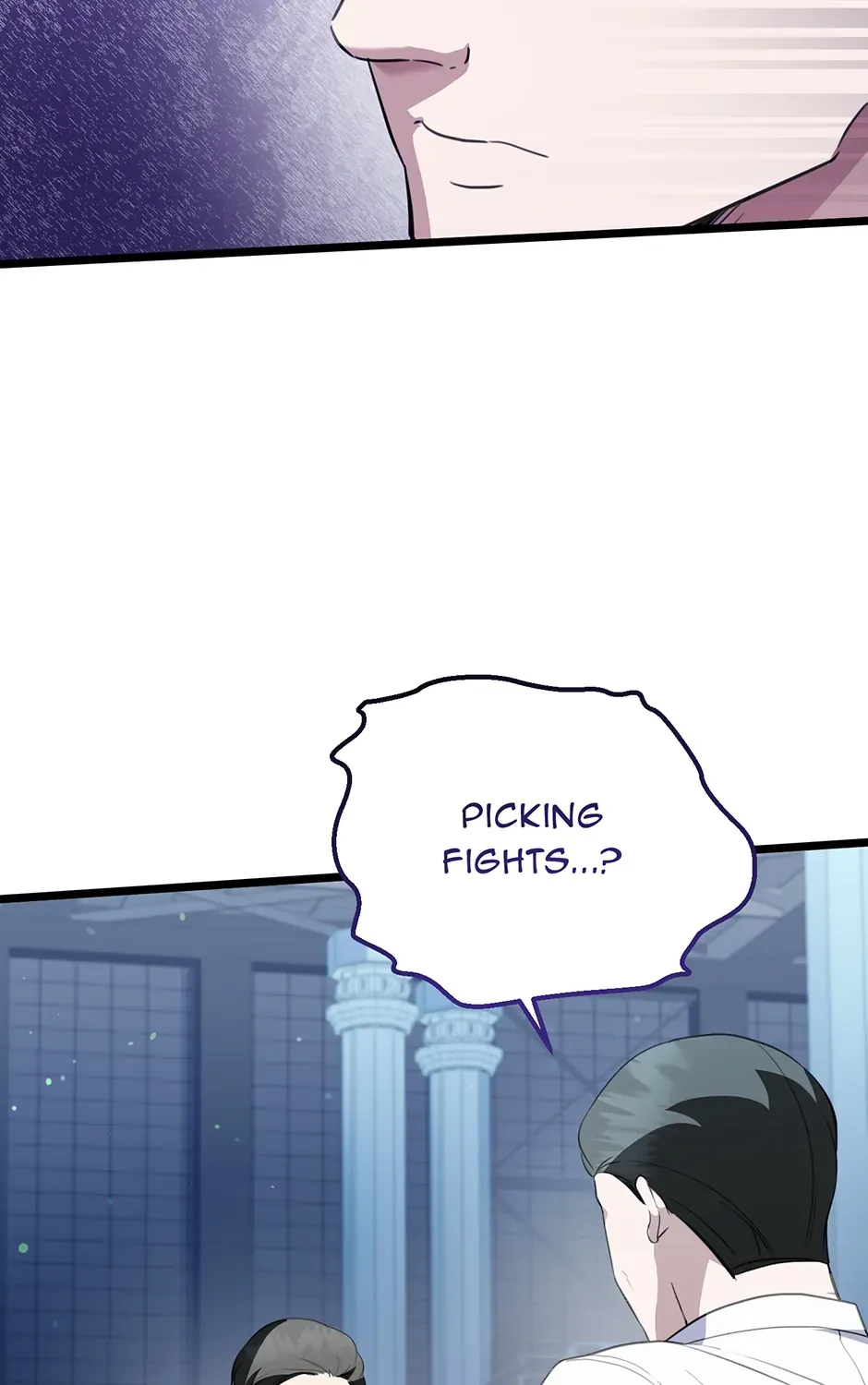 Read Genius Lout Composer Returns chapter 30 image 119 on Lezhin