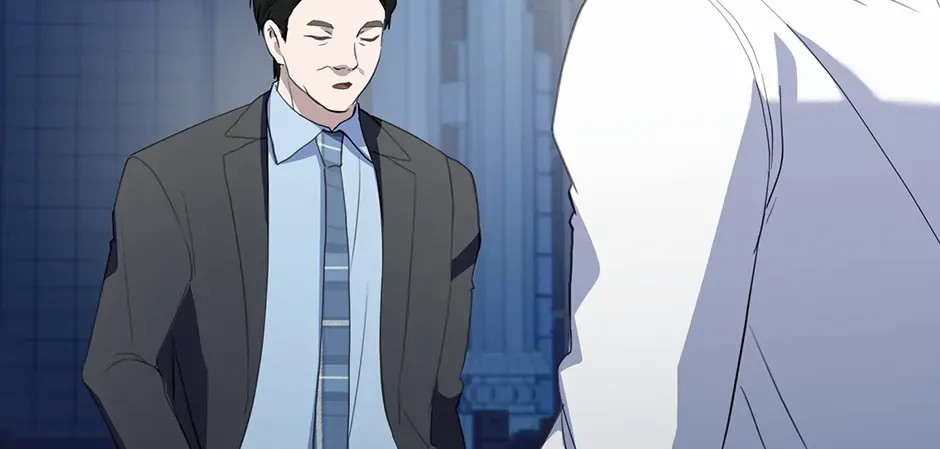 Read Genius Lout Composer Returns chapter 30 image 120 on Lezhin