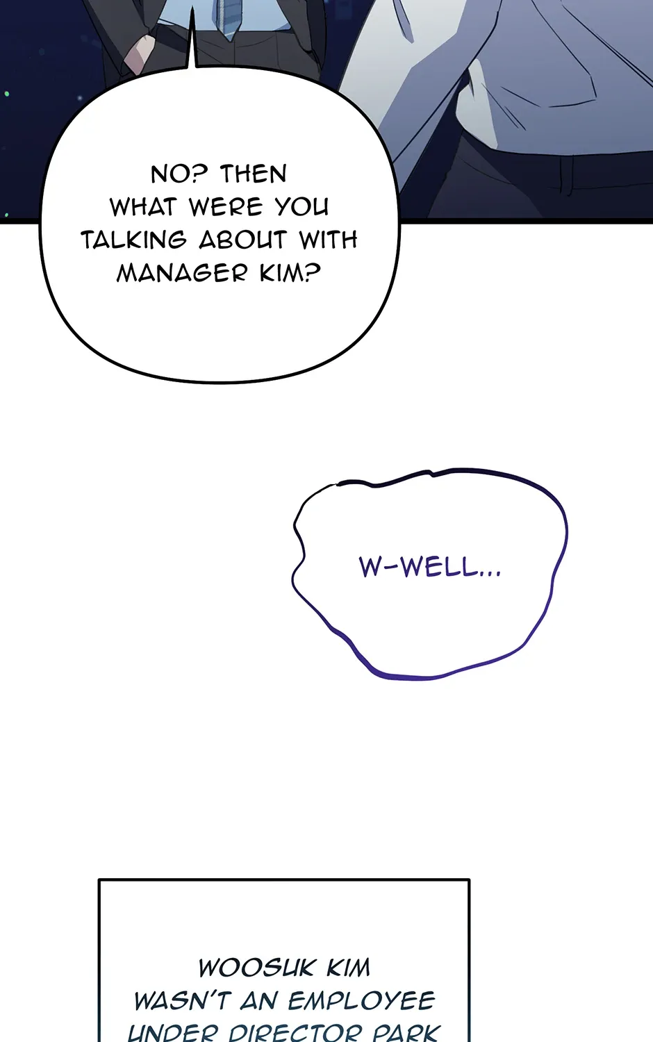 Read Genius Lout Composer Returns chapter 30 image 121 on Lezhin