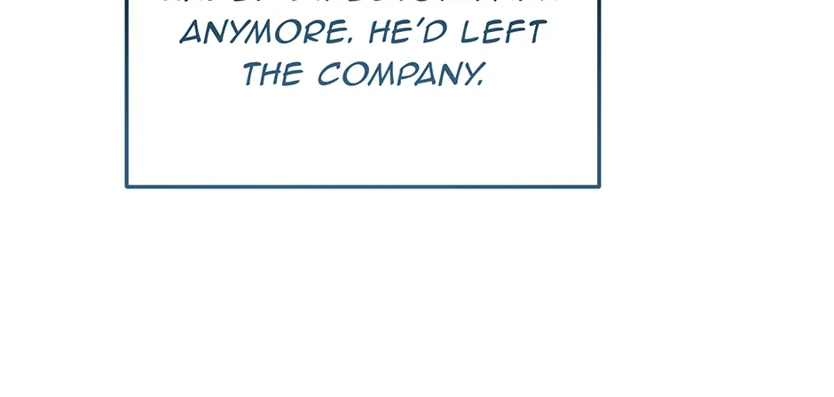 Read Genius Lout Composer Returns chapter 30 image 122 on Lezhin