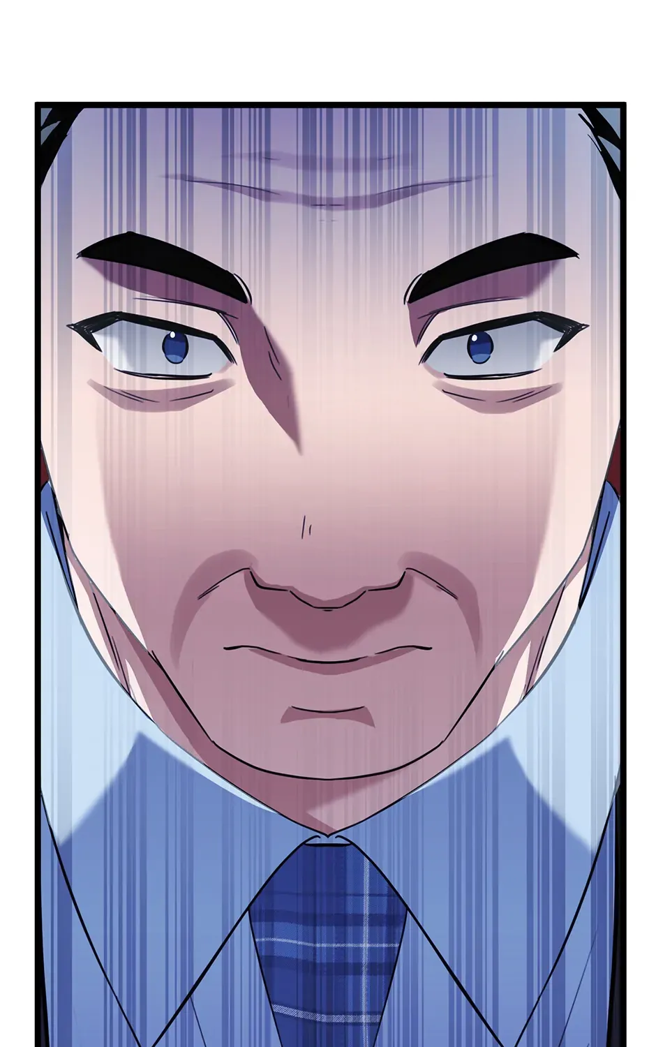 Read Genius Lout Composer Returns chapter 30 image 123 on Lezhin
