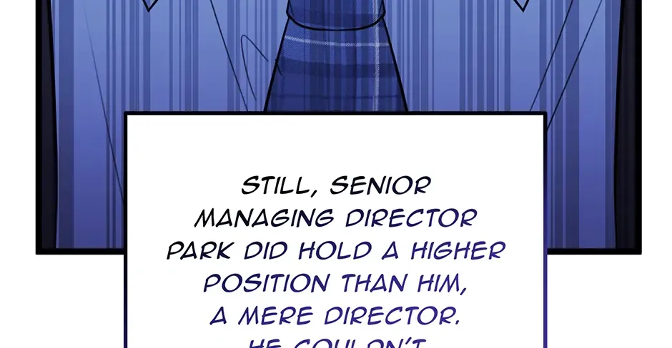 Read Genius Lout Composer Returns chapter 30 image 124 on Lezhin