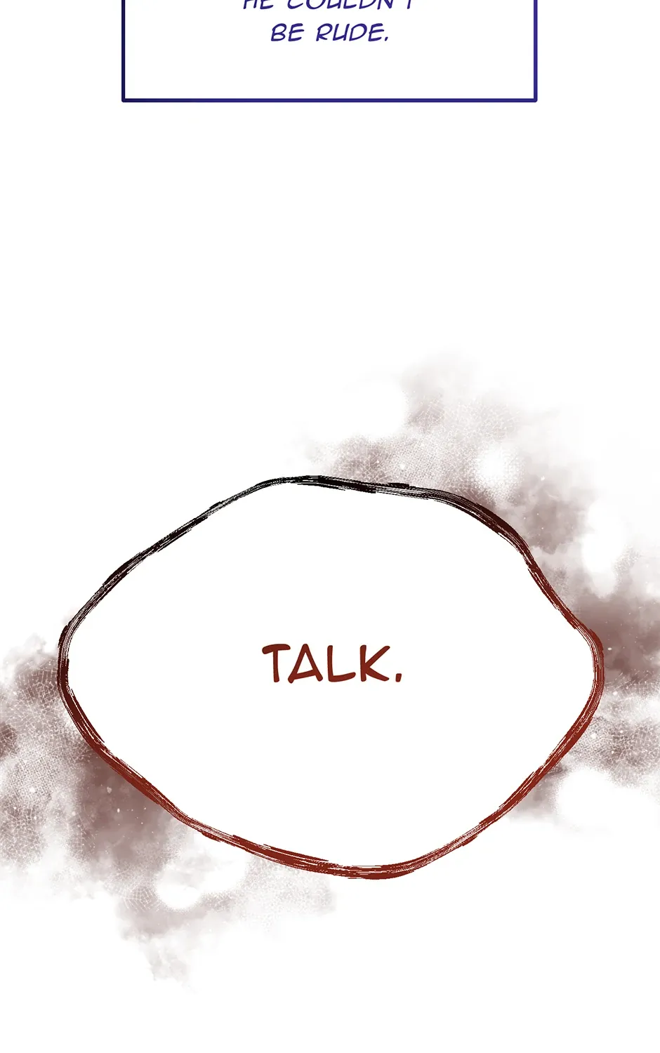 Read Genius Lout Composer Returns chapter 30 image 125 on Lezhin