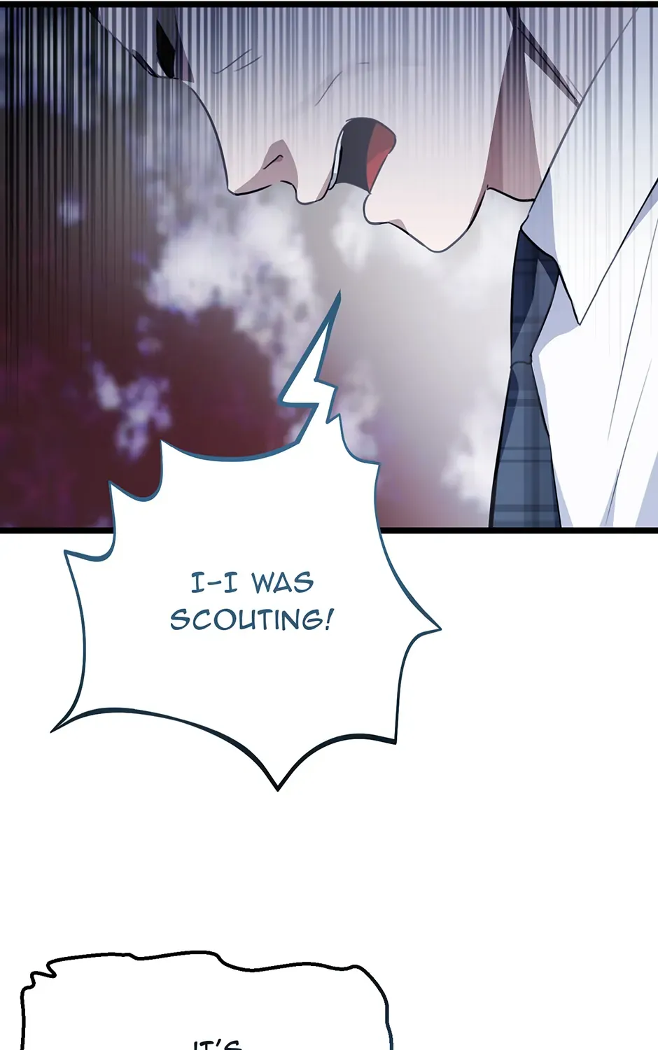 Read Genius Lout Composer Returns chapter 30 image 127 on Lezhin
