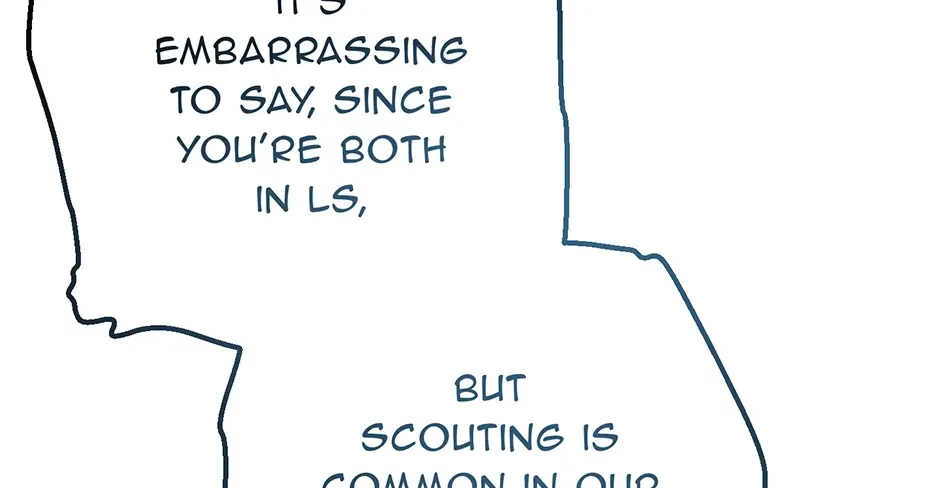 Read Genius Lout Composer Returns chapter 30 image 128 on Lezhin