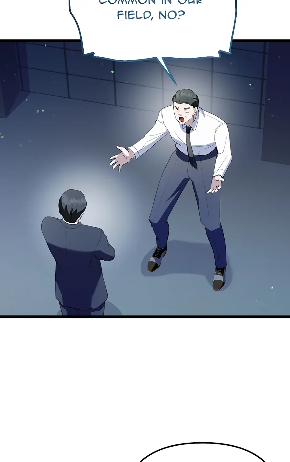 Read Genius Lout Composer Returns chapter 30 image 129 on Lezhin