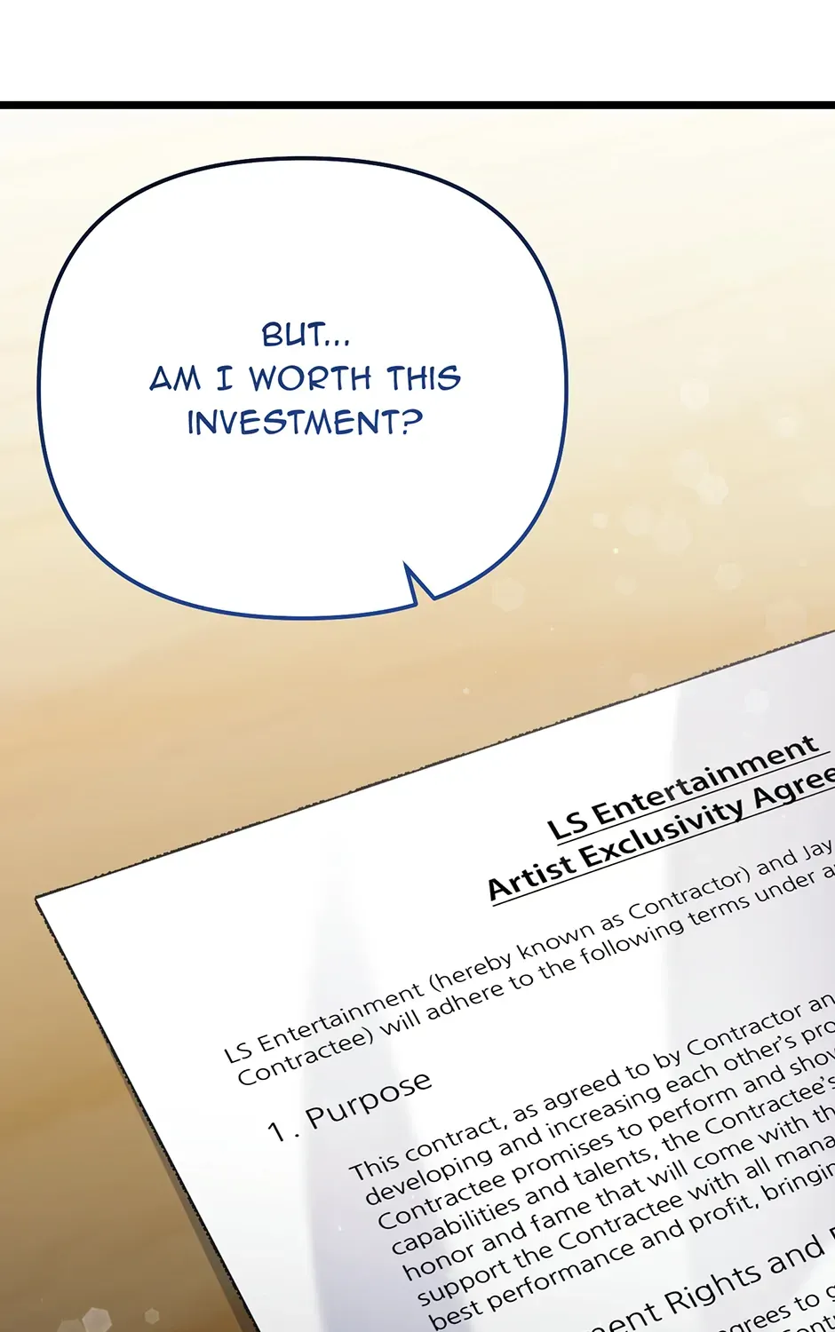 Read Genius Lout Composer Returns chapter 30 image 13 on Lezhin