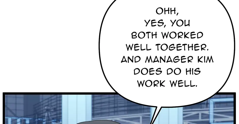 Read Genius Lout Composer Returns chapter 30 image 130 on Lezhin
