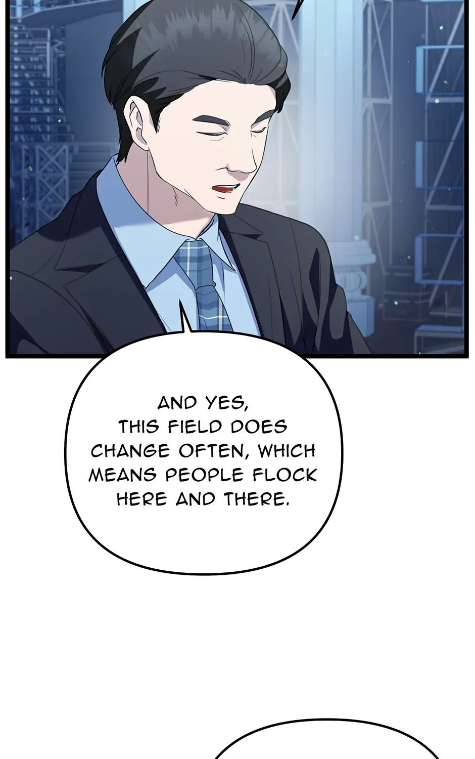 Read Genius Lout Composer Returns chapter 30 image 131 on Lezhin