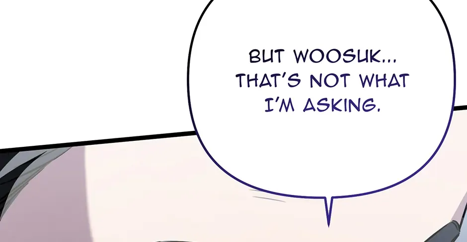 Read Genius Lout Composer Returns chapter 30 image 132 on Lezhin