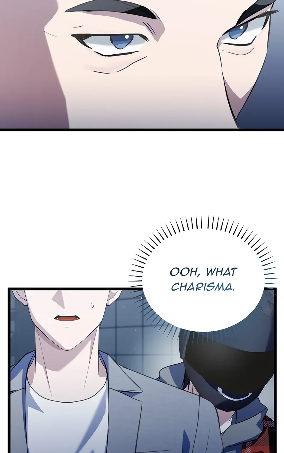Read Genius Lout Composer Returns chapter 30 image 133 on Lezhin