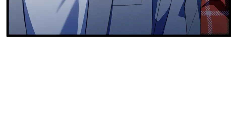 Read Genius Lout Composer Returns chapter 30 image 134 on Lezhin