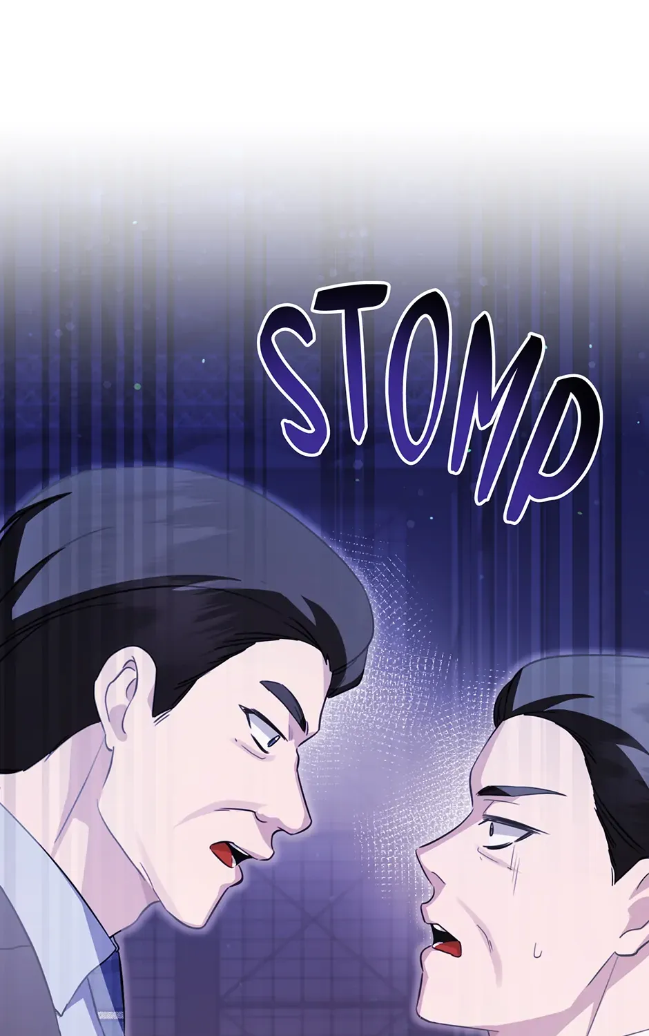 Read Genius Lout Composer Returns chapter 30 image 135 on Lezhin