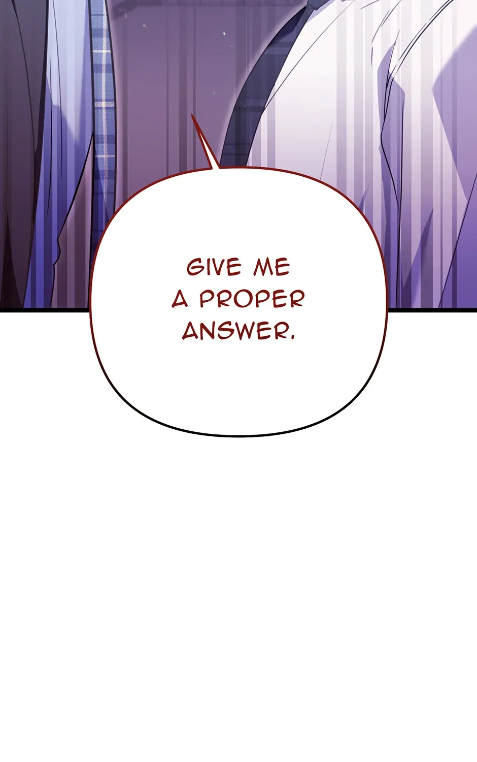 Read Genius Lout Composer Returns chapter 30 image 137 on Lezhin