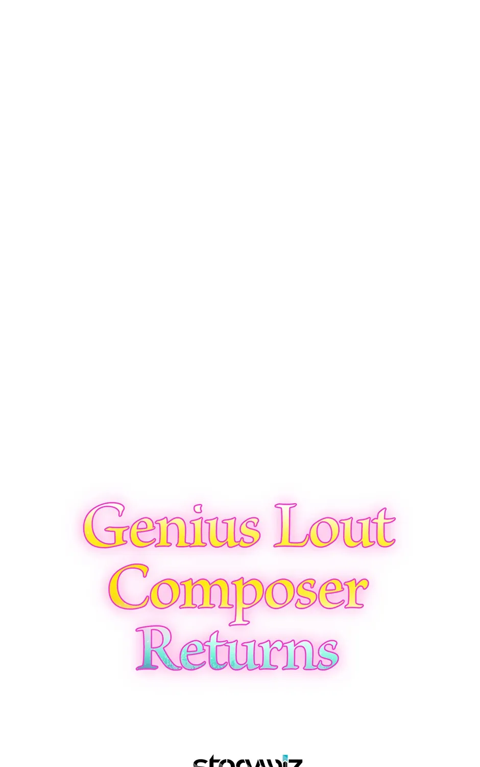 Read Genius Lout Composer Returns chapter 30 image 139 on Lezhin
