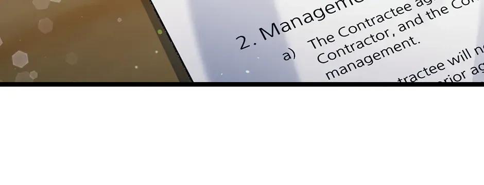 Read Genius Lout Composer Returns chapter 30 image 14 on Lezhin