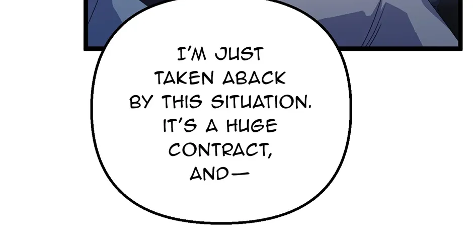 Read Genius Lout Composer Returns chapter 30 image 16 on Lezhin