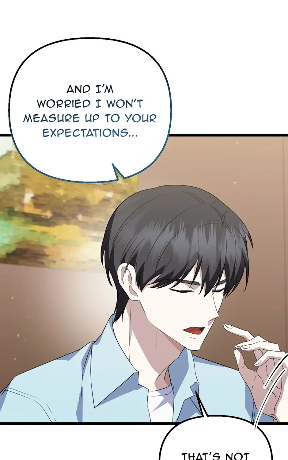 Read Genius Lout Composer Returns chapter 30 image 17 on Lezhin