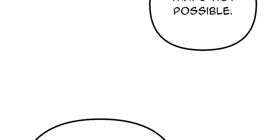 Read Genius Lout Composer Returns chapter 30 image 18 on Lezhin