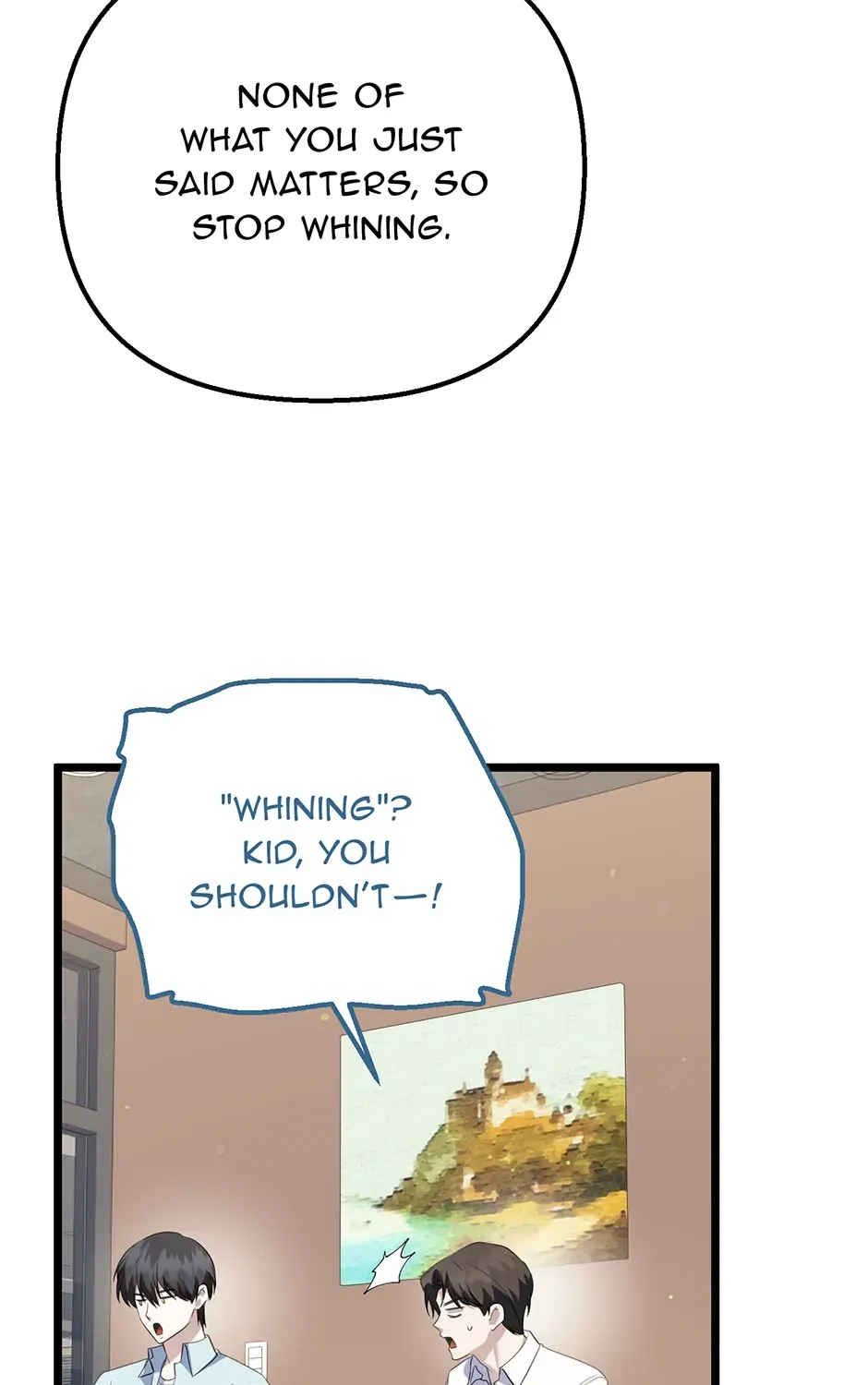 Read Genius Lout Composer Returns chapter 30 image 19 on Lezhin