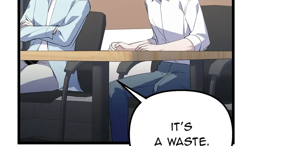 Read Genius Lout Composer Returns chapter 30 image 20 on Lezhin