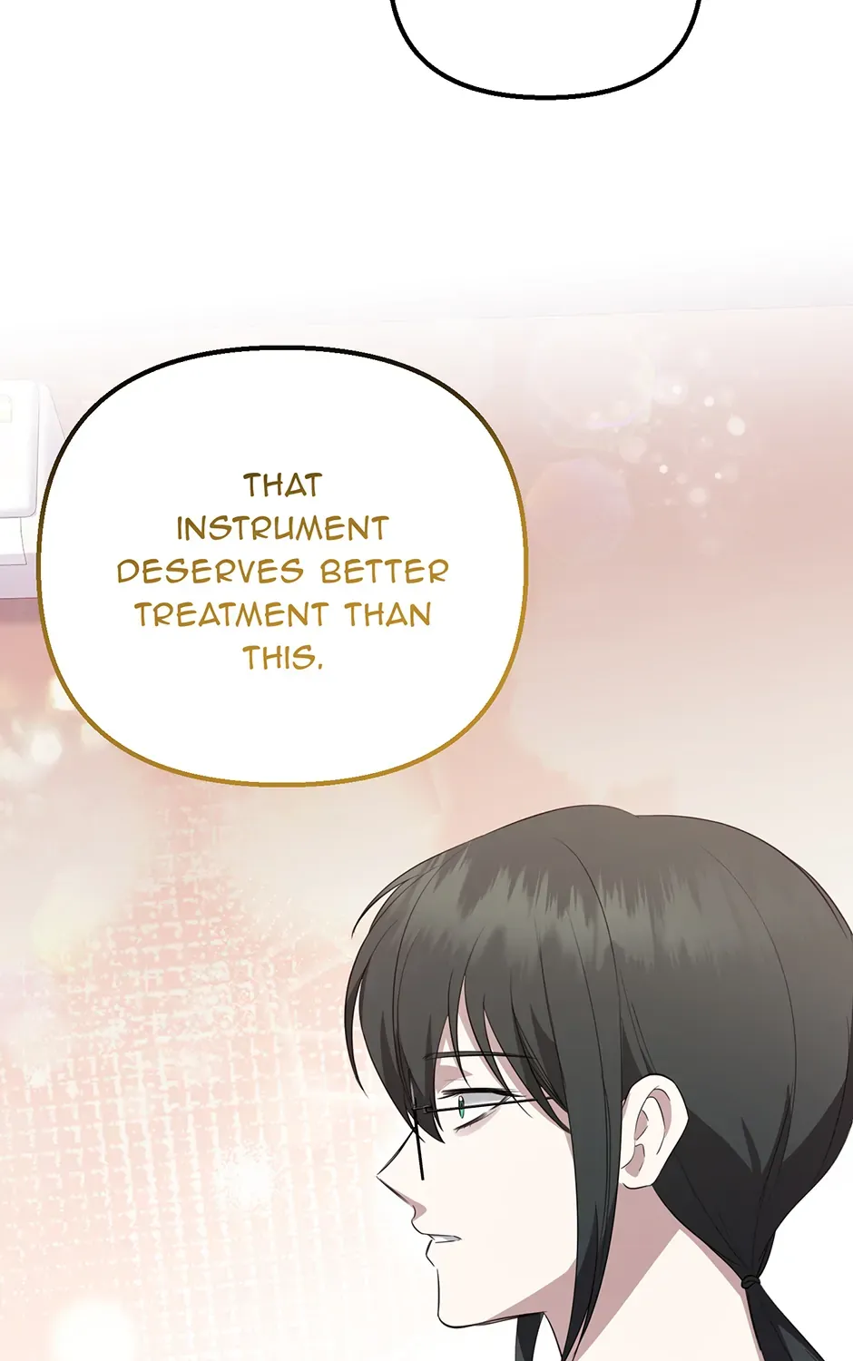 Read Genius Lout Composer Returns chapter 30 image 21 on Lezhin
