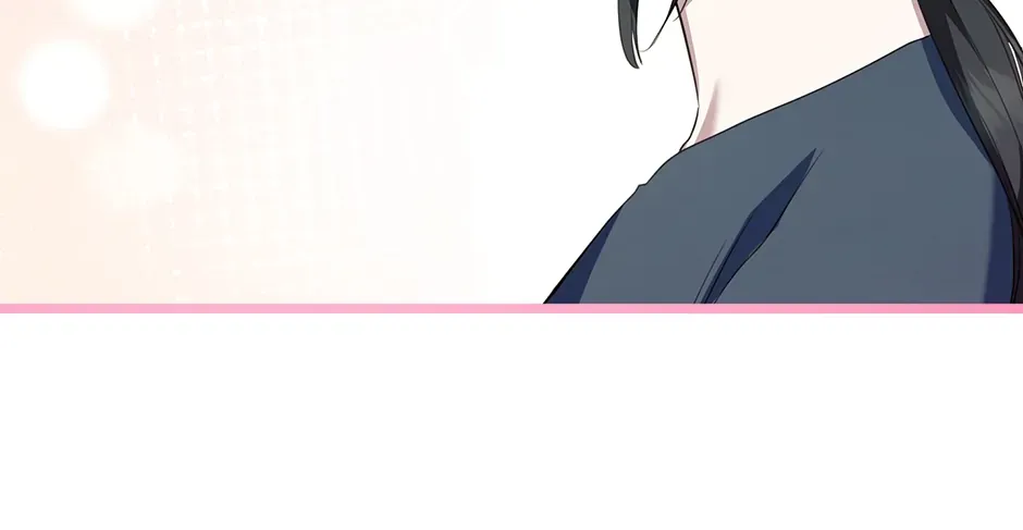 Read Genius Lout Composer Returns chapter 30 image 22 on Lezhin