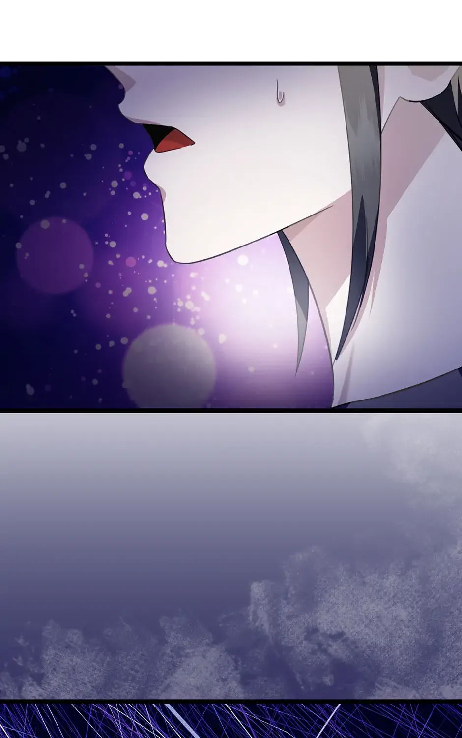 Read Genius Lout Composer Returns chapter 30 image 23 on Lezhin