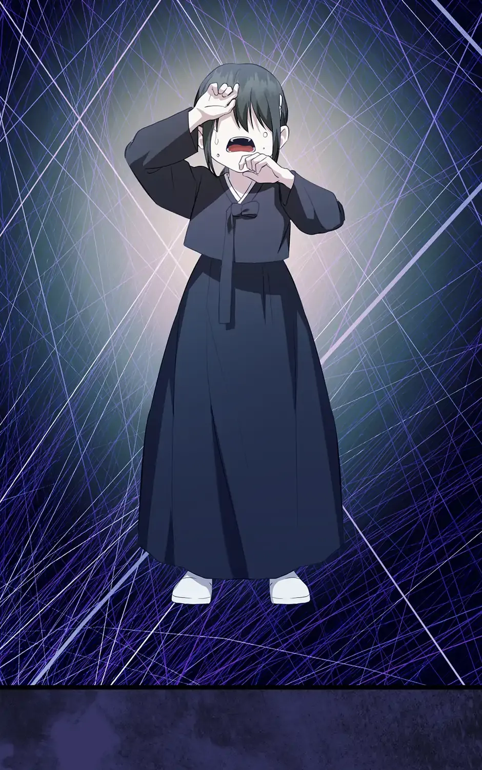 Read Genius Lout Composer Returns chapter 30 image 25 on Lezhin