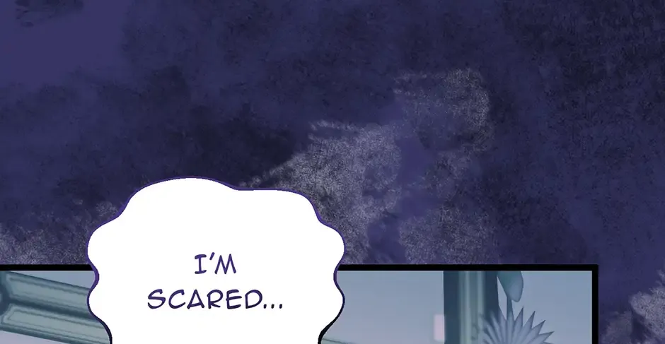 Read Genius Lout Composer Returns chapter 30 image 26 on Lezhin