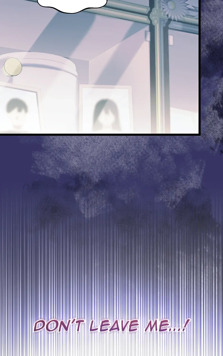 Read Genius Lout Composer Returns chapter 30 image 27 on Lezhin