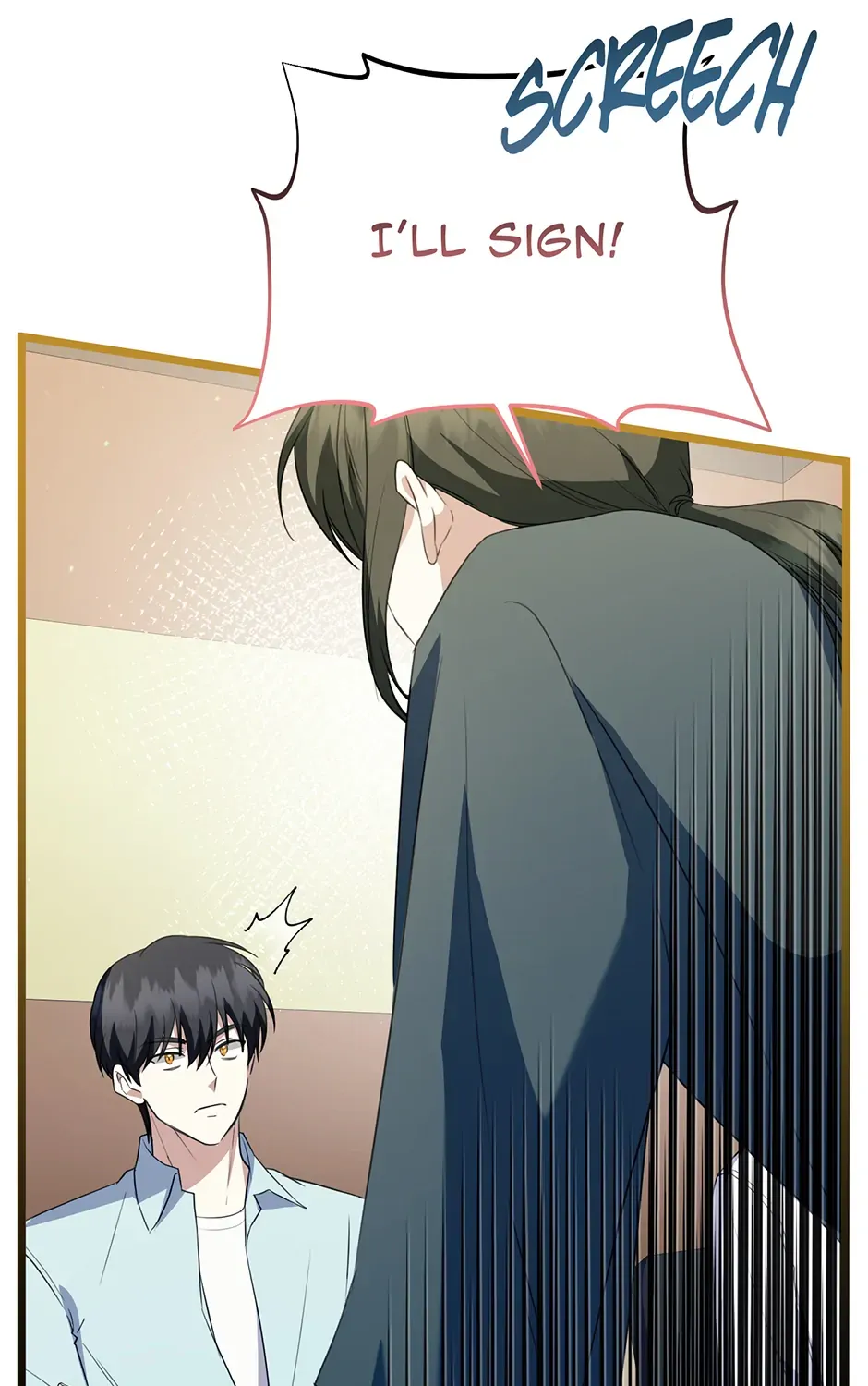 Read Genius Lout Composer Returns chapter 30 image 29 on Lezhin