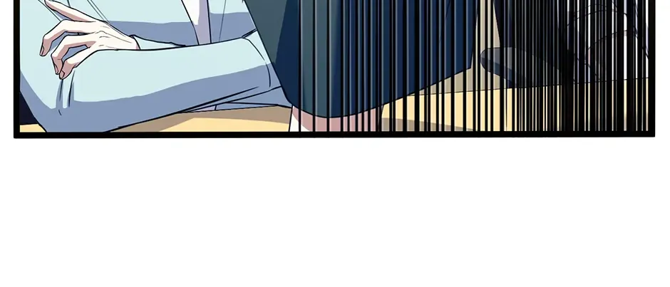 Read Genius Lout Composer Returns chapter 30 image 30 on Lezhin