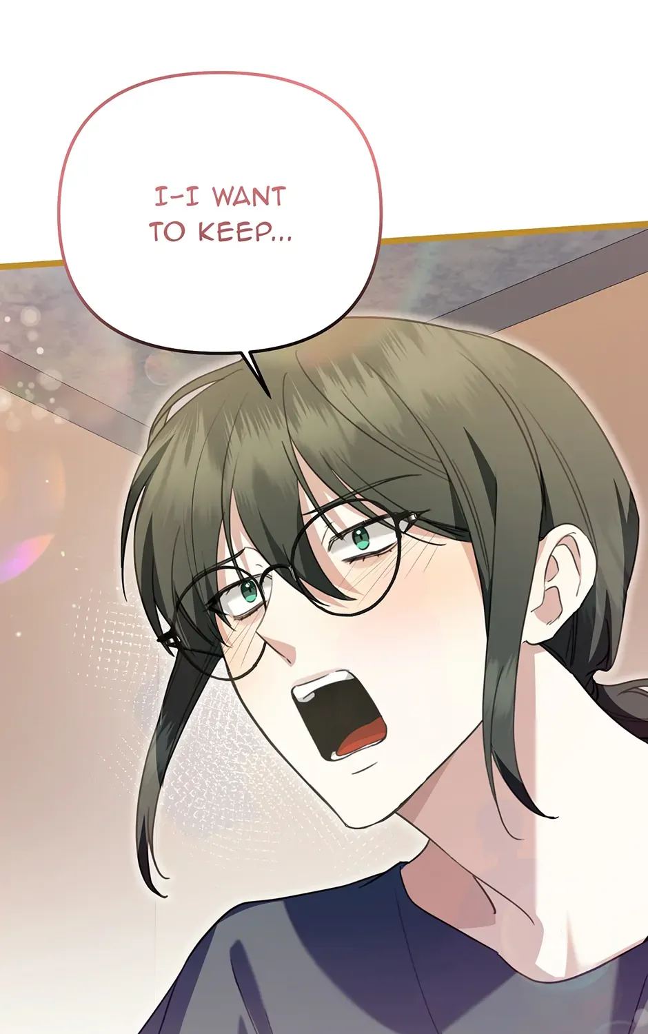 Read Genius Lout Composer Returns chapter 30 image 31 on Lezhin