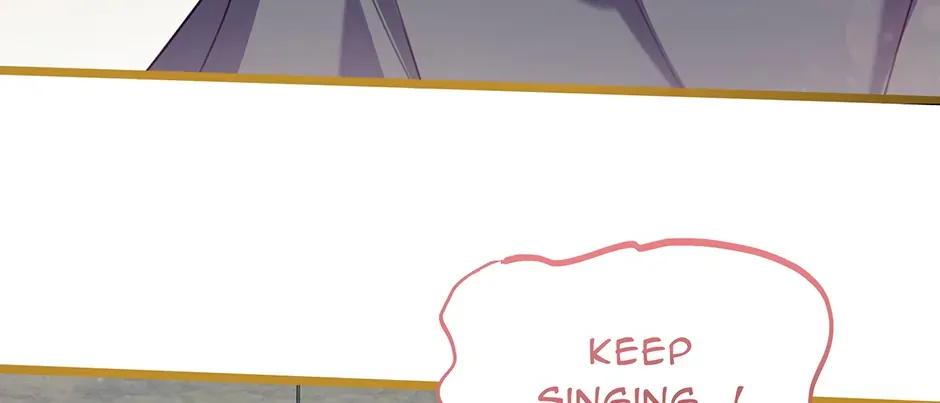 Read Genius Lout Composer Returns chapter 30 image 32 on Lezhin
