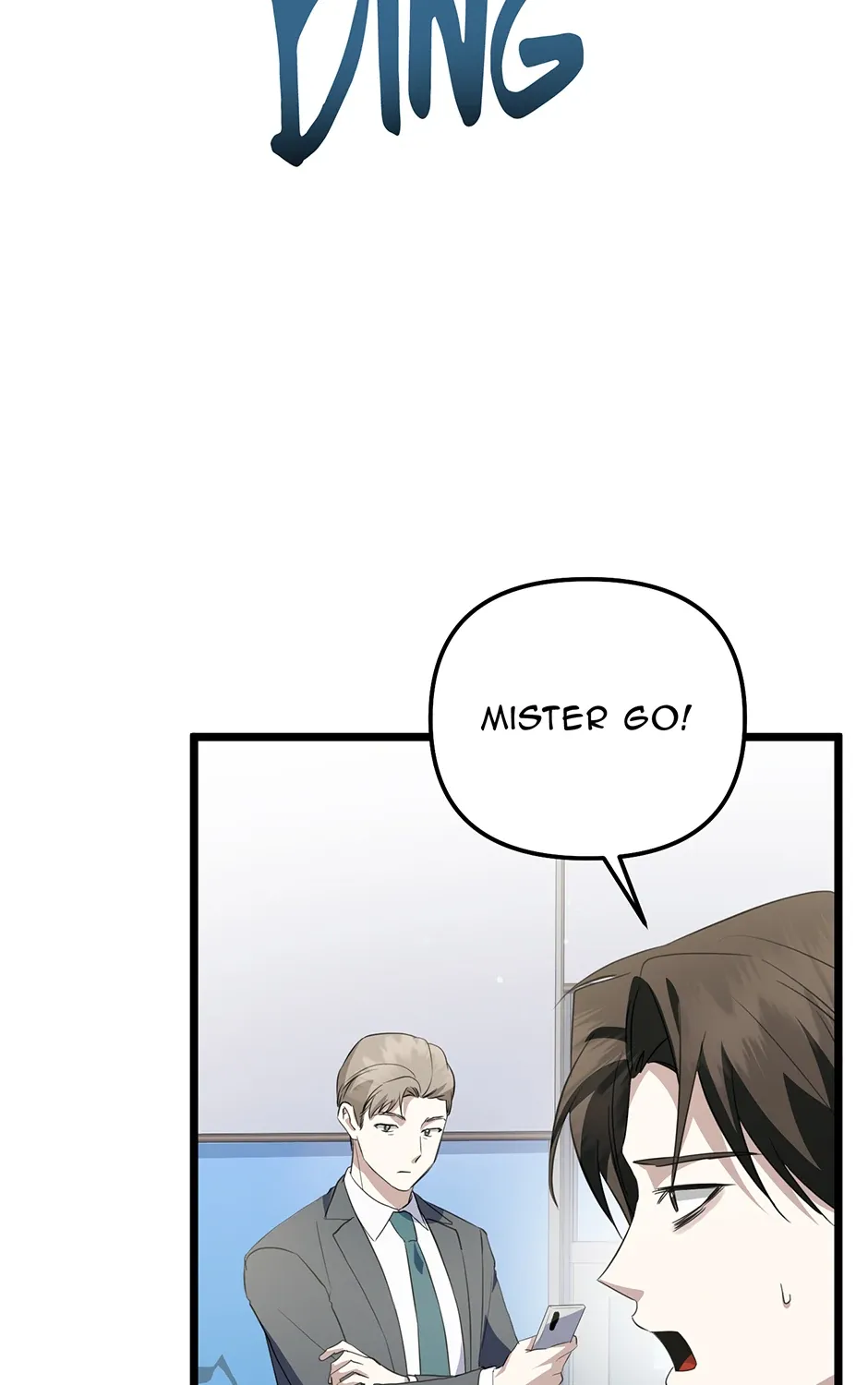Read Genius Lout Composer Returns chapter 30 image 35 on Lezhin