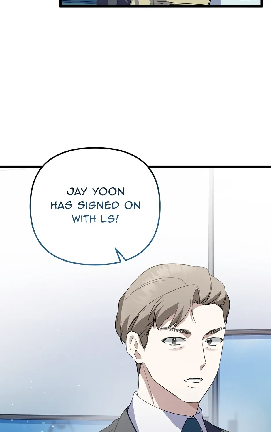 Read Genius Lout Composer Returns chapter 30 image 37 on Lezhin