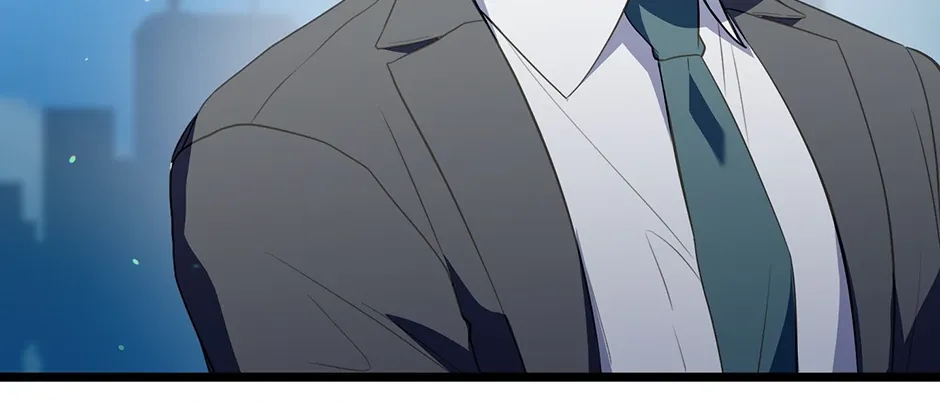 Read Genius Lout Composer Returns chapter 30 image 38 on Lezhin