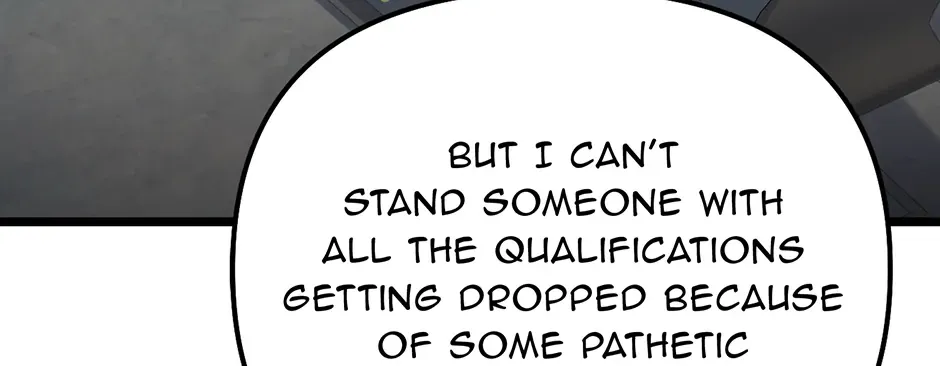 Read Genius Lout Composer Returns chapter 30 image 4 on Lezhin