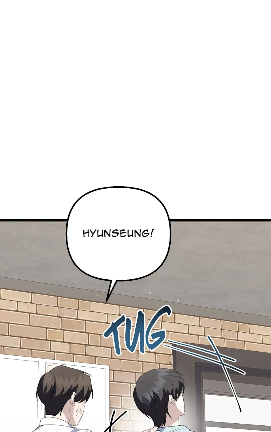 Read Genius Lout Composer Returns chapter 30 image 41 on Lezhin