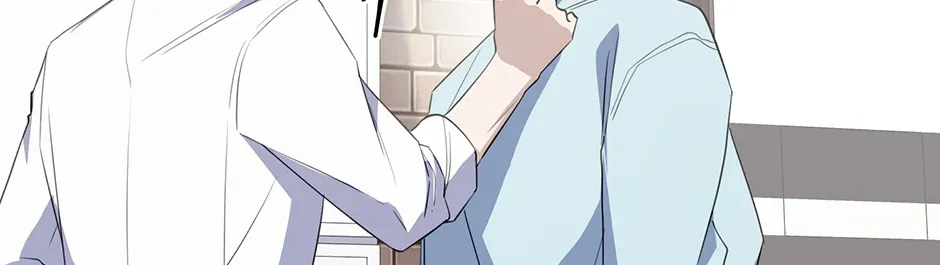 Read Genius Lout Composer Returns chapter 30 image 42 on Lezhin